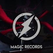 Vvsv X Ryvn Release Me Magic Free Release
