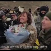 Поздравление От Виталия Кличко