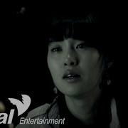 나오미 사랑을 잃다