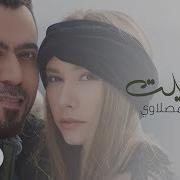 اغاني حب عراقيه