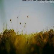 Ross Couch Feelings Can T Explain Original Mix