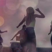 Https Www Youtube Com Watch V Eeklvzrac4K