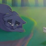 Lullaby For Princess Коты Войтели
