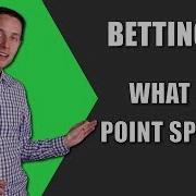 Spreading Point