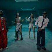 Txc Davido Yebo Ft Tony Duardo Leemckrazy Dj Biza