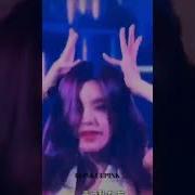 Itzy Blah Blah Blah Indonesian Version