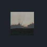 Nightcore Ну Погоди Песни