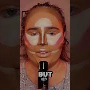 She S Pretty And You Re Ugly Meme