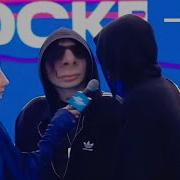 Иркутский Аутизм Мем Планшет