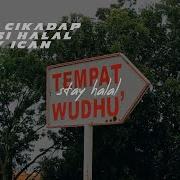 Dj Jorok Versi Halal