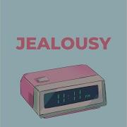Jealousy Srijan Gupta