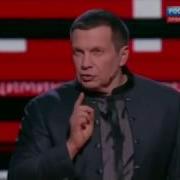 Здравствуй Маша Я Дубровский