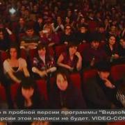 Марина Алиева И Султан Оре Оре