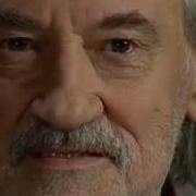 История Украины Читает Богдан Ступка