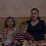 Агния Львовна Барто Младший Брат