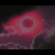 Lay All Your Love On Me Slowed Reverb