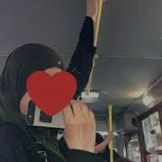 Туро Бар Хеч Кас Намедихам