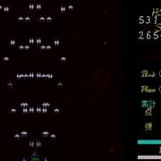 Grimoire Of Alice Theme Animation