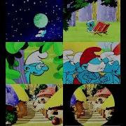 The Smurfs And The Magic Flute Soundtrack