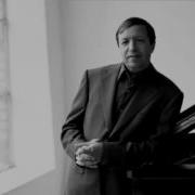 Mozart Piano Concerto No 8 In C Major K 246