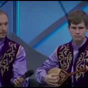 Айтуға Оңай Бағдарламасының Әнұраны