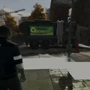 Куплинов Бомбит В Detroit Become Human