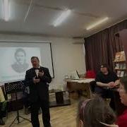 Тошлэремэ Керэсендэ Кабат Кабат Ялгышканбыз Икэн Дисен Монсу Карап