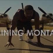 U Got That Mmv Extended Mix Ft Ricardo Bonus Clip