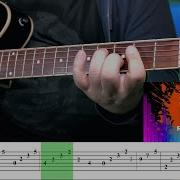 Redmi Guitar Ringtone