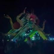 Time J Worra Remix