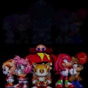 Sonic Exe Soh Ost Hide And Seek Act 2