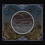 Backroads Redux Lonely The Brave