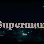 Yo Maps And Omarion Superman