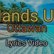 Tell Me Why Handz Up Remix