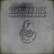 Scorpions Deep And Dark