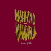 Hunniddolla Speed Up