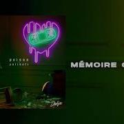 Dadju Memoir Courte