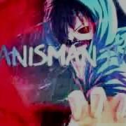 Реп Про Канеки Кена Animerap