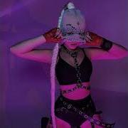 Free Pussykiller X Плага Type Beat Prod By Bugster