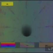Parasonic Effects Round 4