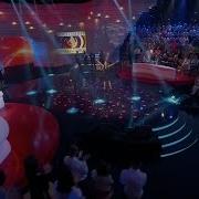 Бусулис Зеркала