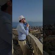 Sultanahmet Ten Ayasofya Ya Ezan Sesleri Sultanahmet Ayasofya Ezan