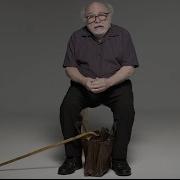 Offile Devito