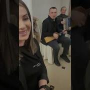 Чеченская Трек 2023