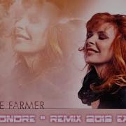 Ibiza Millenium M Effondre Mix Extended 2019 Mylene Farmer Abonne Toi