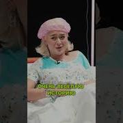 Откуда Берутся Дети