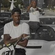 F U Ft Meek Mill Remix Yo Gotti