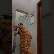 Istri Di Entot Di Depan Suami