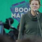 Вера Полозкова Бабочкино