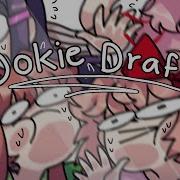 Ddlc Draft Animatec